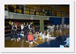 Saggio ritmica (11) * 2464 x 1632 * (2.07MB)